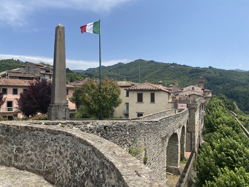 Rigenerazione urbana, assegnate le risorse ai tre progetti toscani