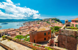 Portoferraio