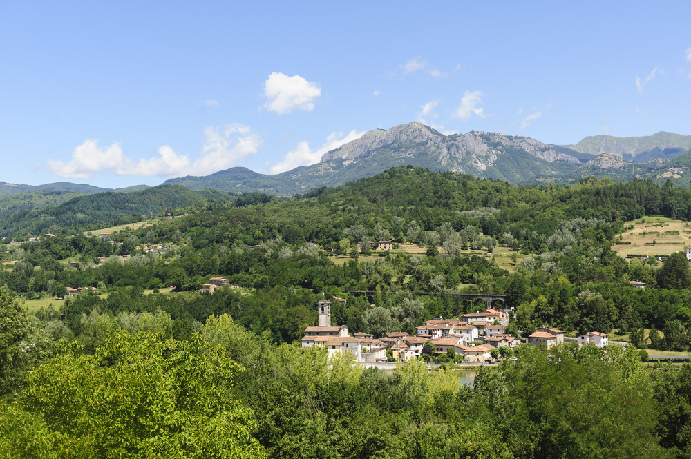 Rigenerazione urbana investimento sul futuro delle comunità