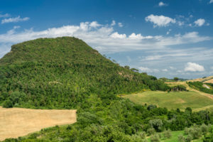 Gambassi Terme