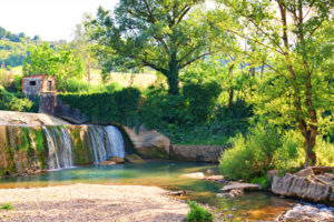 La Botte, San Casciano in Val di Pesa