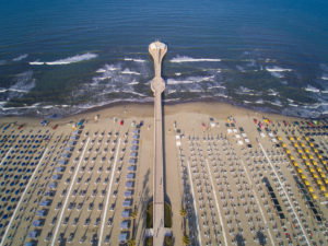 Lido di Camaiore