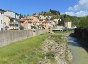 Montelupo Fiorentino